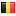 joomlacursus.be server is located in Belgium